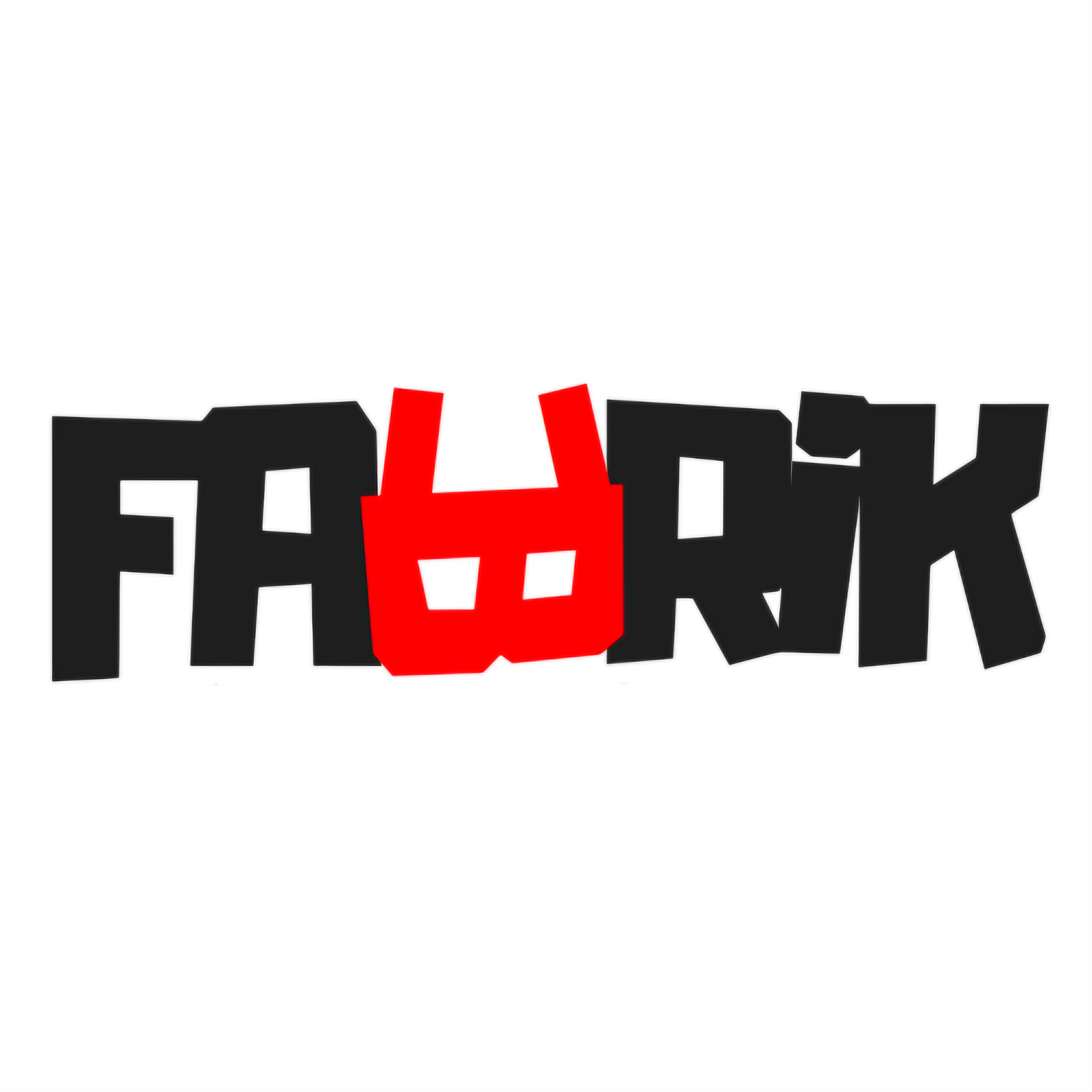 FABRIK
